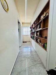 Blk 938 TAMPINES PALMSPRING (Tampines), HDB Executive #591915011